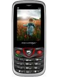 Richmax Platinum X22 Price
