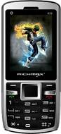 Richmax Platinum X33