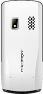 Richmax Platinum X33