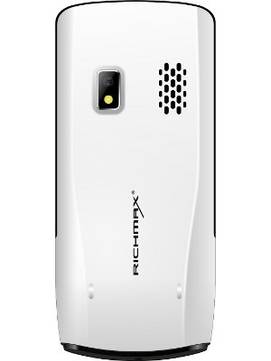 Richmax Platinum X33