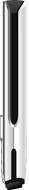 Richmax Platinum X33
