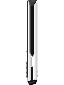 Richmax Platinum X33