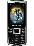 Richmax Platinum X33 Price