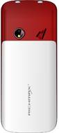 Richmax Platinum X44