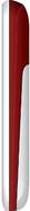 Richmax Platinum X44