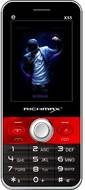 Richmax Platinum X55