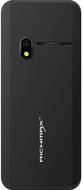 Richmax Platinum X55