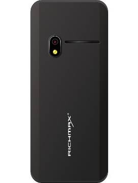 Richmax Platinum X55