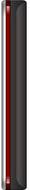 Richmax Platinum X55