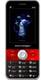 Richmax Platinum X55