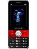 Richmax Platinum X55