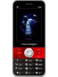Richmax Platinum X55 Price