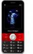 Richmax Platinum X55