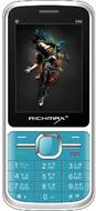 Richmax Platinum X66