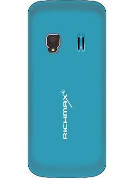 Richmax Platinum X66