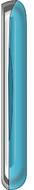 Richmax Platinum X66