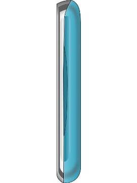 Richmax Platinum X66
