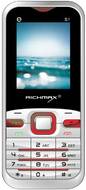 Richmax POWER S1