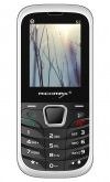 Richmax POWER S2 Price