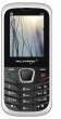 Richmax POWER S2