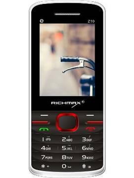 Richmax Ultra Z10