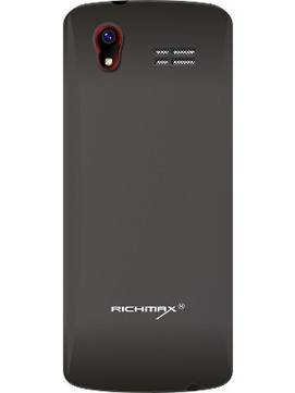 Richmax Ultra Z10