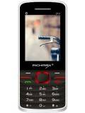 Richmax Ultra Z10