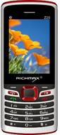 Richmax Ultra Z20