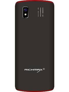 Richmax Ultra Z20