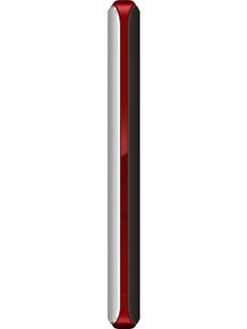 Richmax Ultra Z20