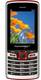 Richmax Ultra Z20