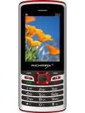 Richmax Ultra Z20 Price