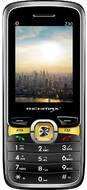Richmax Ultra Z30