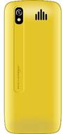 Richmax Ultra Z30