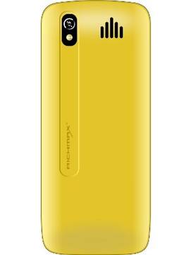 Richmax Ultra Z30