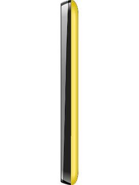 Richmax Ultra Z30