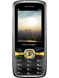 Richmax Ultra Z30 Price