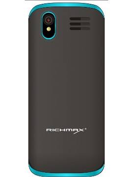 Richmax Ultra Z40