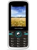Richmax Ultra Z40 Price