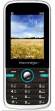Richmax Ultra Z40