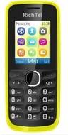 RichTel 110