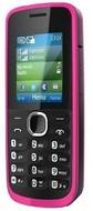 RichTel 110