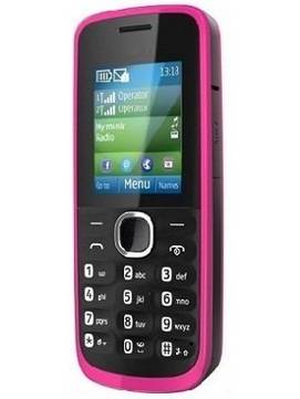 RichTel 110