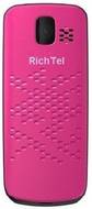 RichTel 110
