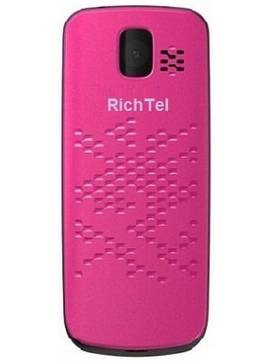 RichTel 110