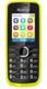 RichTel 110
