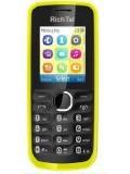 RichTel 110