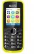 RichTel 110