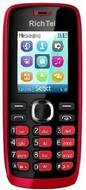 RichTel 112