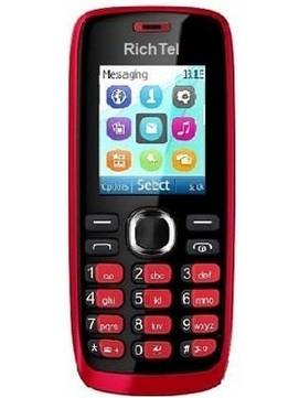 RichTel 112